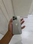 Iphone 15pro max