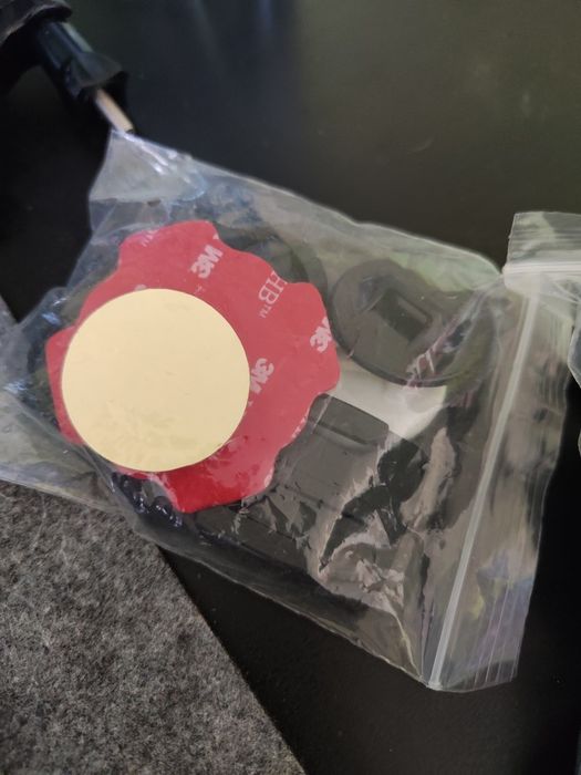 Аксесоари за екшън камери