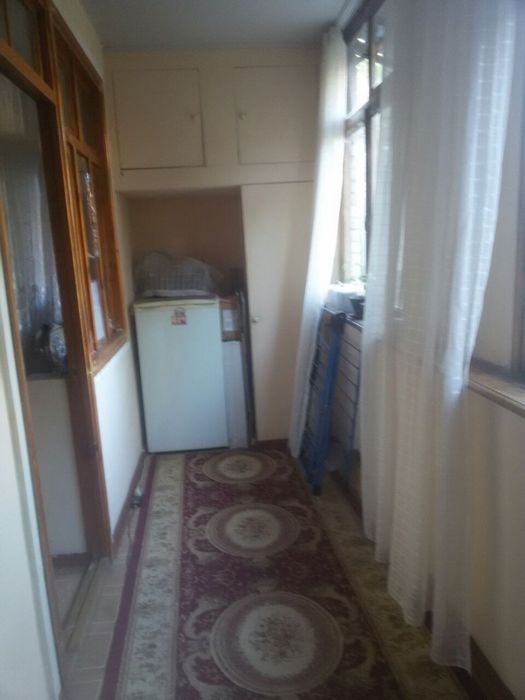 Продаю квартиру в Яшнабадском районе Авиасозлар-1. 2х комнатная 1,5х6