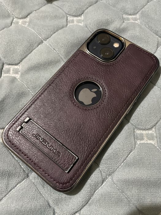 Iphone 13 original