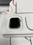 Apple Watch 9 41/Алматы, 677494