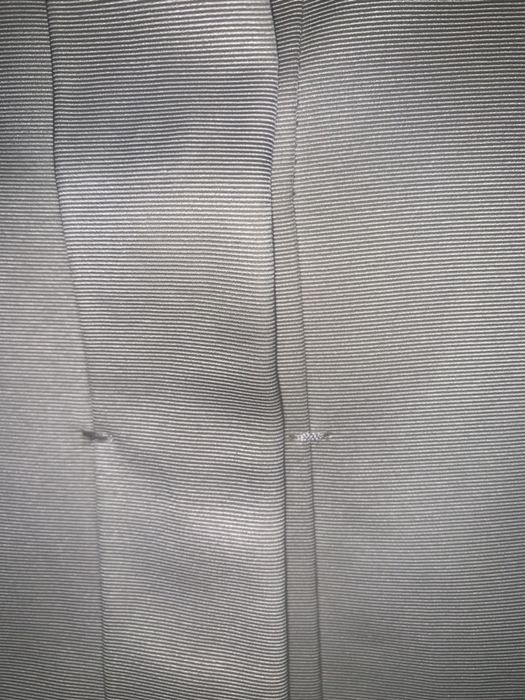 Jacheta tip sacou HUGO BOSS