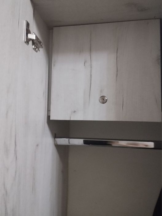 Srochna spalny mebel