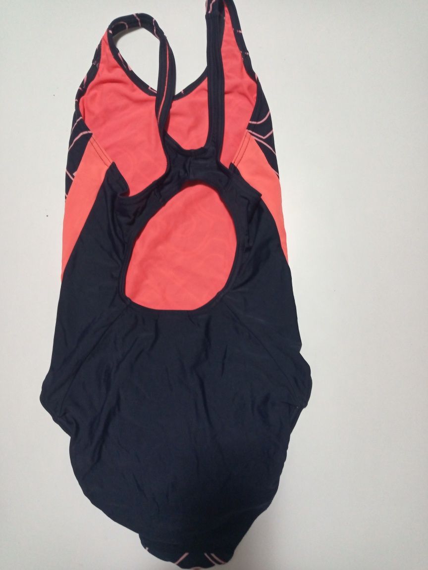 Costum înot fete, Speedo, Eur 36 (S)