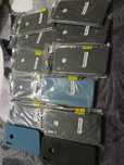 Huse samsung galaxy A20