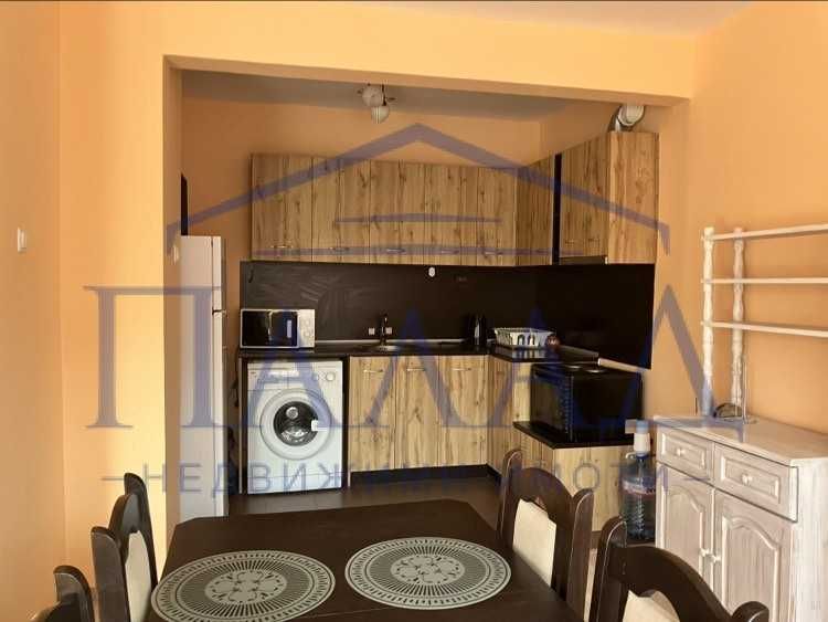 Дава се под наем Двустаен апартамент в Варна, Централна поща - 80 кв.м за 510 € - Снимка #3