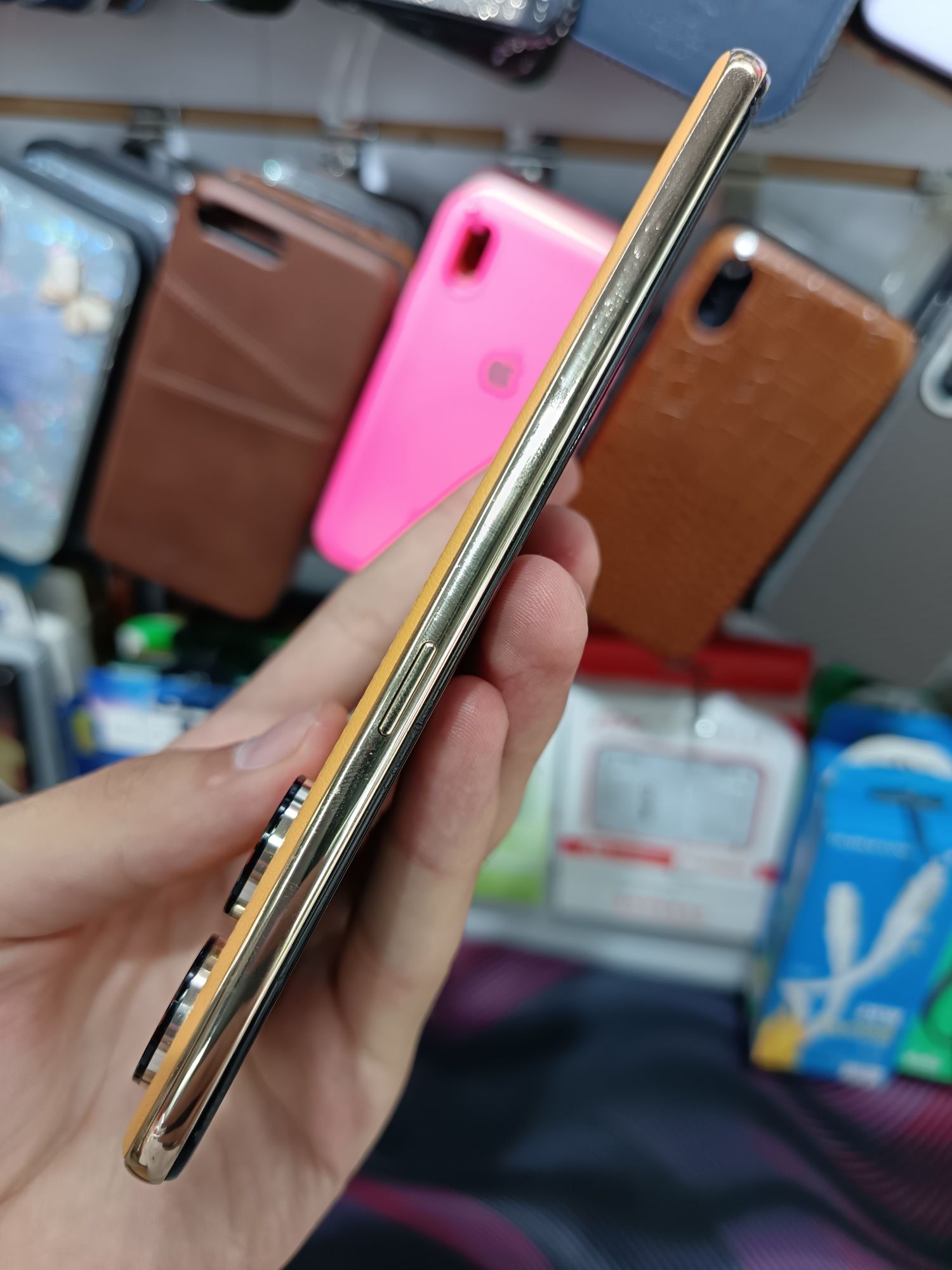 Oppo Reno 8T 8/128 ideal