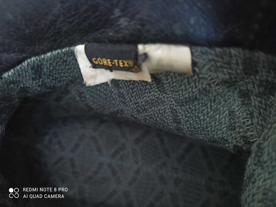 Scarpa,Asolo,Haglofs туристически обувки само за материал Цена 10 лева