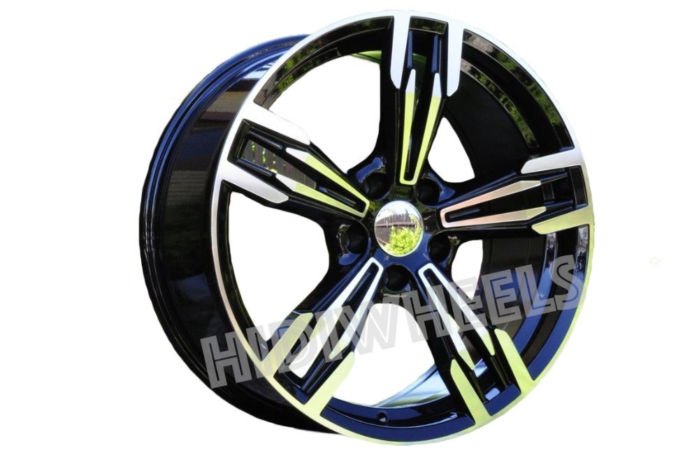 Джанти за БМВ стил 433 17" 18" 19" 20" / Djanti za BMW style 433