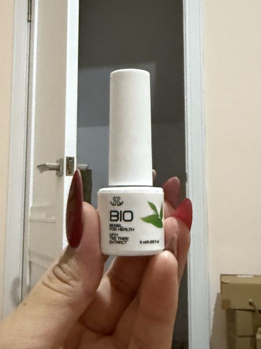 Набор гель лаков 25 шт 5000 тг