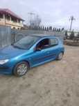 Dezmembrez Peugeot 206