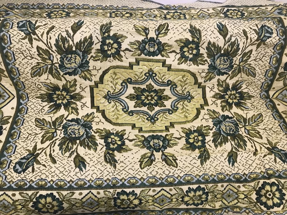 Покривало за легло