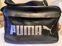 Продам сумка Puma