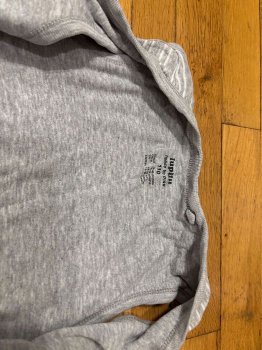 Lupilu спален чувал размер 110