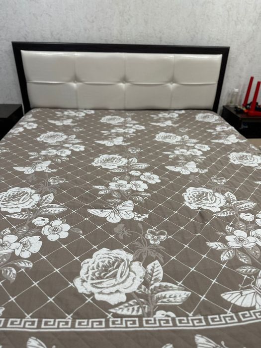 Продам кровать самовывоз