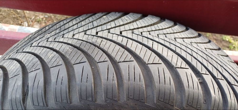 Anvelope iarna și vara diferite  modele și dimensiuni R15,16,17,18,19