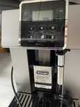 Delonghi magnifica evo aparat