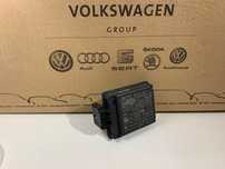 Senzor Radar ACC Distronic VW Skoda Seat Audi 2Q0907561H 2Q0 907 561 H