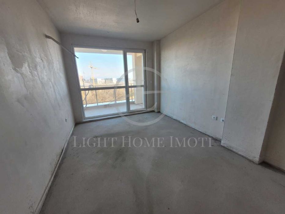 Продава се Двустаен апартамент в Пловдив, Кючук Париж - 80 кв.м за 1150 €/кв.м - Снимка #3