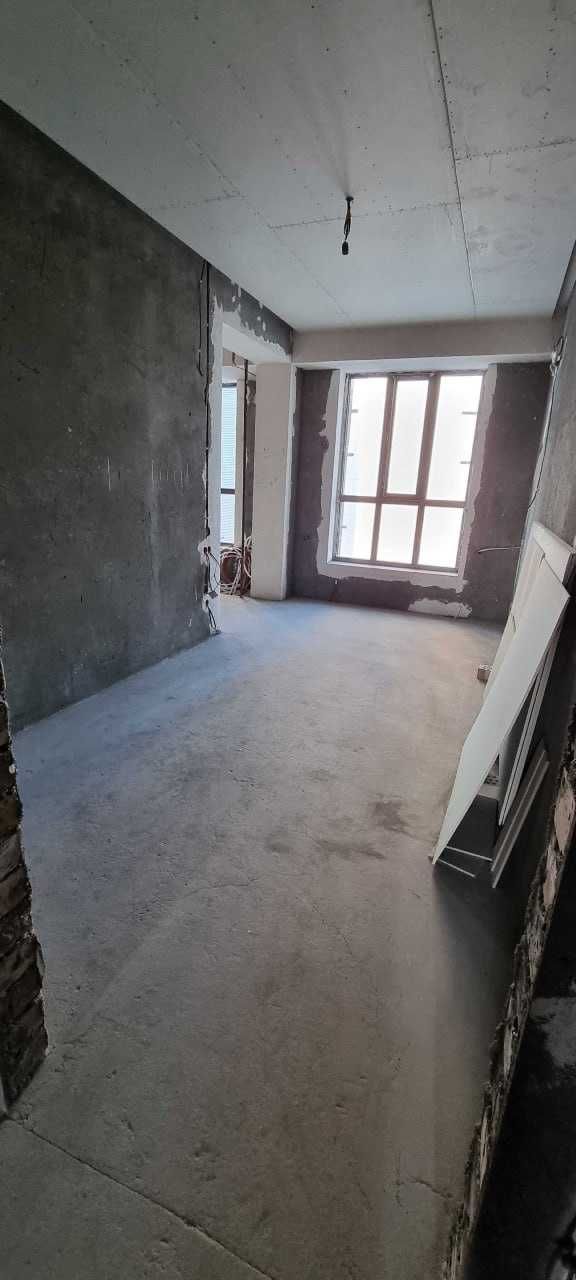 СРОЧНО продажа 4/5/8 ЖК «Edison»  IT Park, 152м2