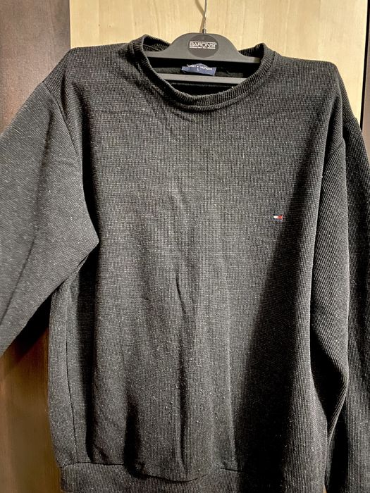 Pulover Tommy Hilfiger