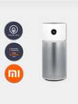 Очиститель воздуха Xiaomi purifier Elite (Глобальная версия)