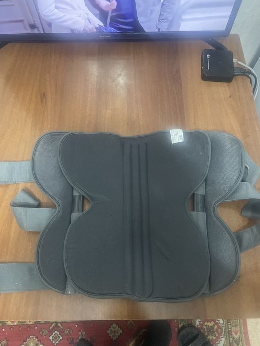 Продам бандаж для коленного сустава
