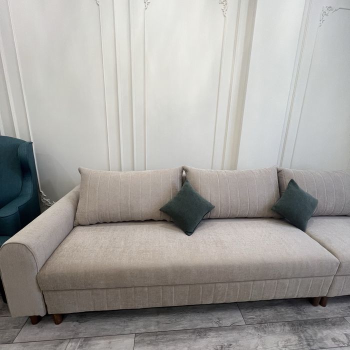 Продам диван 3-метр