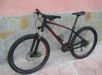 Планински велосипед Specialized Pitch Expert 27.5