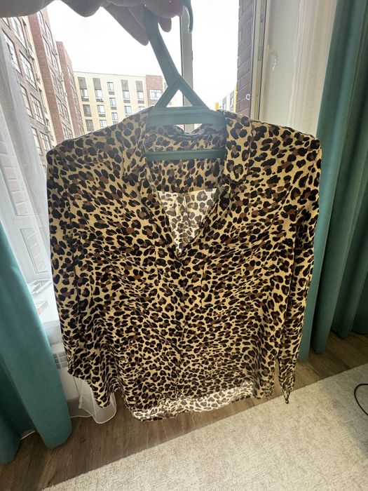 Продаю вещи в хорошем состоянии, 48-52 размеры.