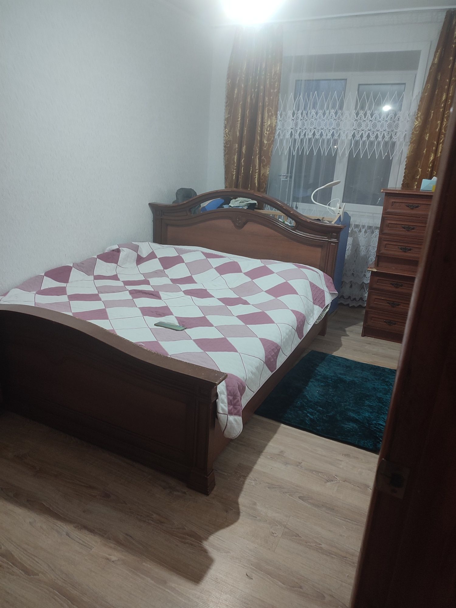Продам 3 ком. Кв