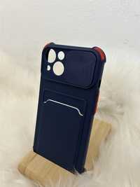 Husa iPhone 13/14