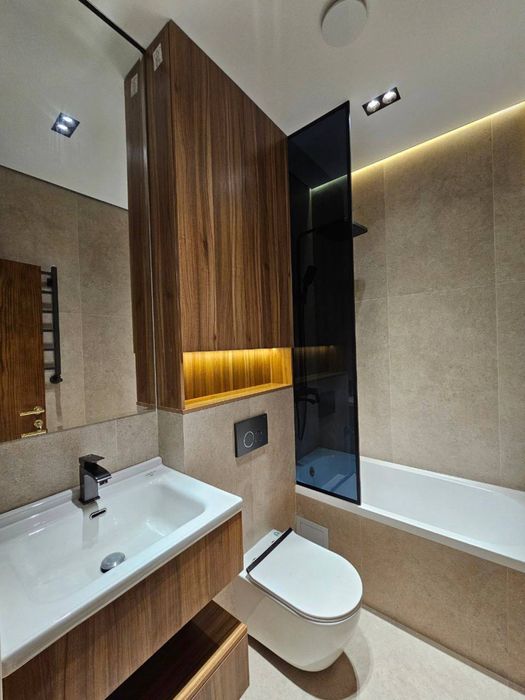 2/7/10 Новостройка Мужассам уйлар,Юнусабад-3,Мега планет, Юнусабадский