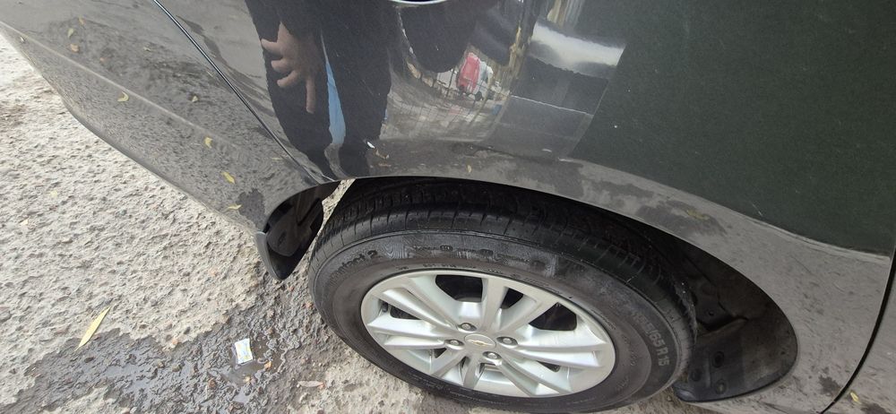 Cobalt sotiladi 2020