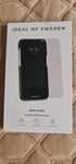 Folie sticla iPhone15 Plus/15 pro max Folie sticla iPhone 13/13 pro/14