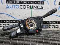 Spirala volan Peugeot 2008 Facelift 2016 - 2019 (1271) 98081769zd03
