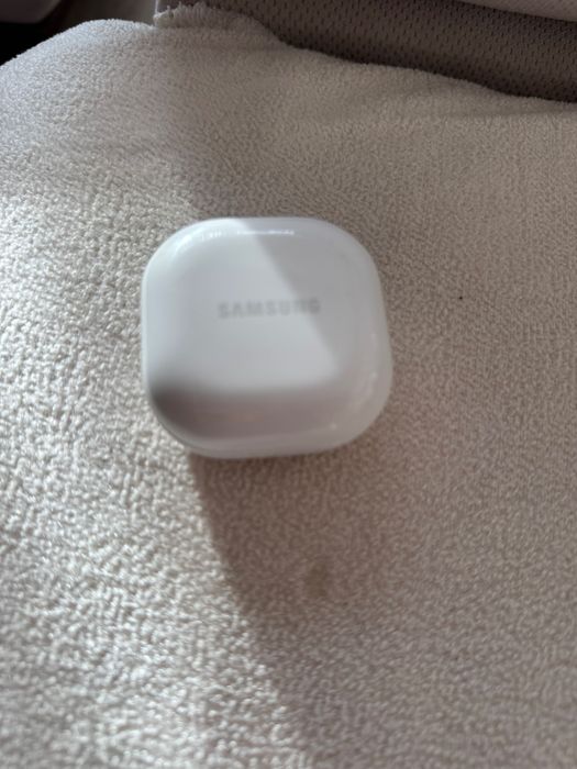 Samsung z flip5 512gb