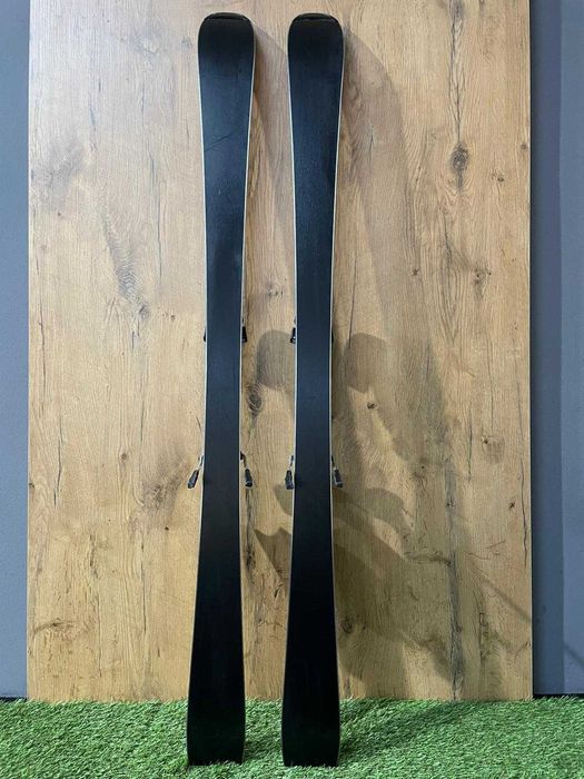Schiuri SNOW 140cm