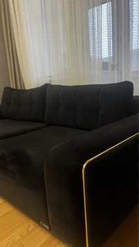 Продам диван производства Турция
