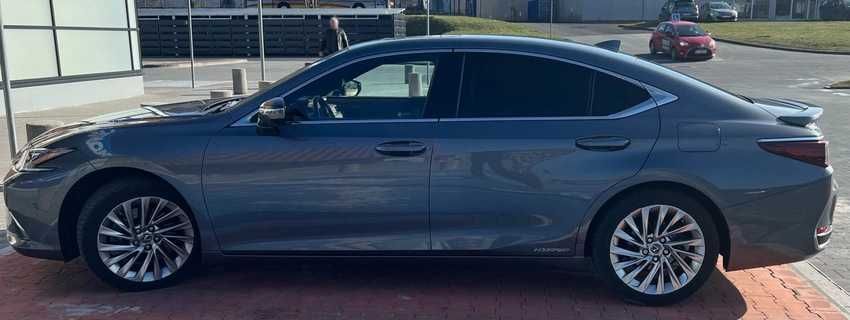 17" 18" Джанти за Lexus 5X114.3 Auris Avensis Corolla Cross Camry Rav4