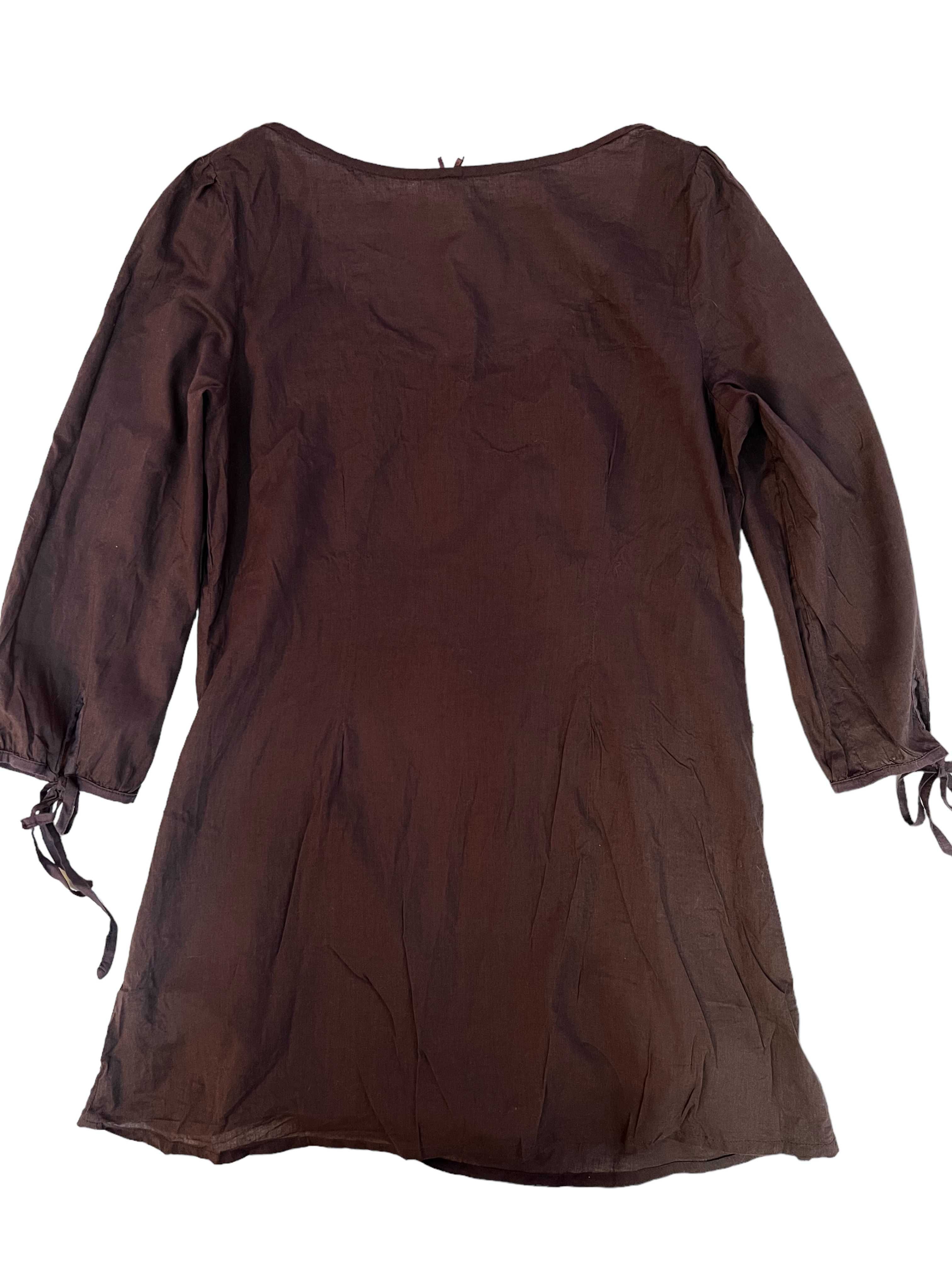 Bluza Stradivarius