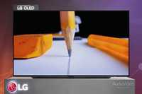 Телевизор LG 55" OLED 55C2 / G2 4K Smart Флагман +3000 каналов