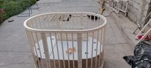 Продается детский манеж