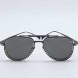 Ochelari de soare - Jacques Marie Commander 1 - Amanet FRESH Galati