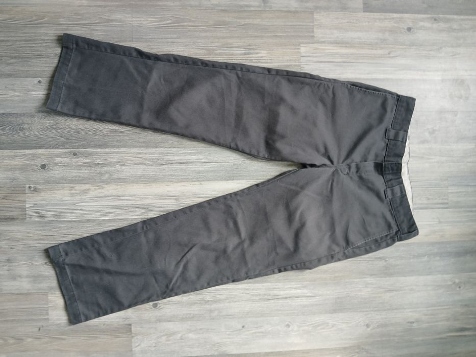 Dickies и carhartt панталони