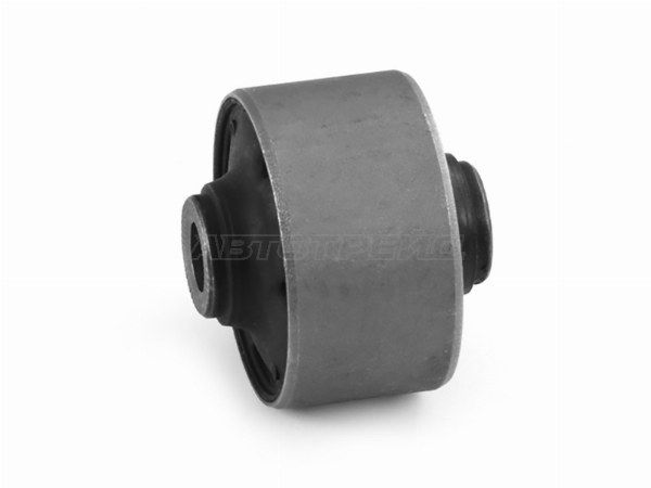 Сайлентблок Hyundai Accent