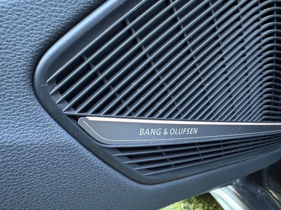 Audi A4 allroad 40 TDI quattro B&O distronic keyless NAV -В ГАРАНЦИЯ-