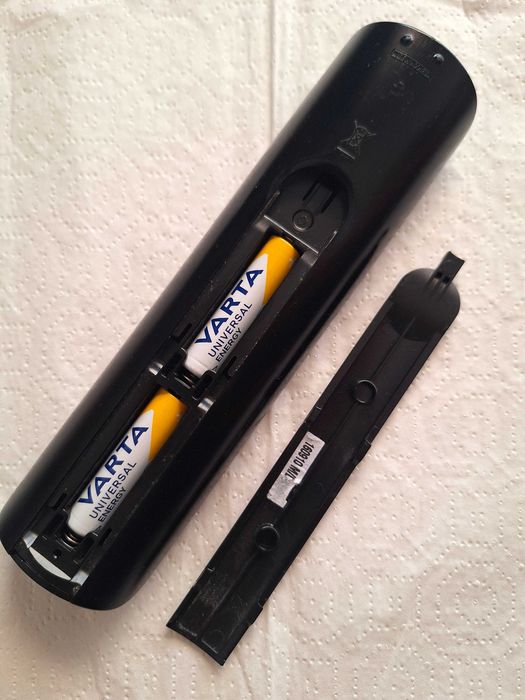 alte electrice Samsung AA-59-00741A Aiwa RC-6AS14