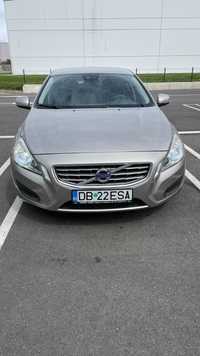 Volvo S60 2011 Momentum