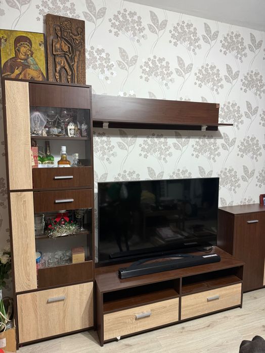 Холна секция Виденов